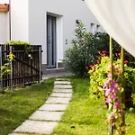 Il Noce 2 * Misano Adriatico