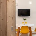 Il Noce 2 Apartamento *