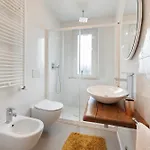 Apartamento Il Noce 2 *