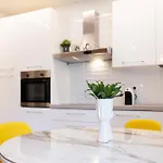 Il Noce 2 Apartamento *