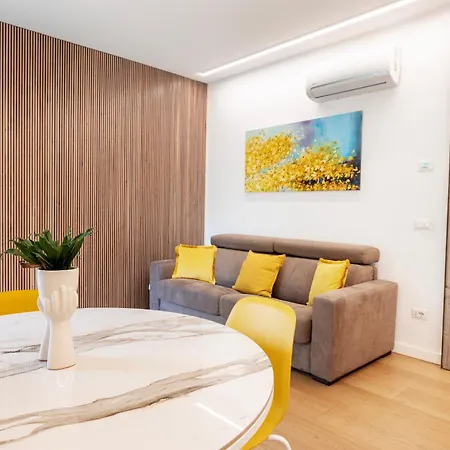 Il Noce 2 Misano Adriatico