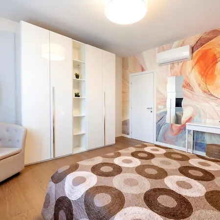 Il Noce 2 Misano Adriatico