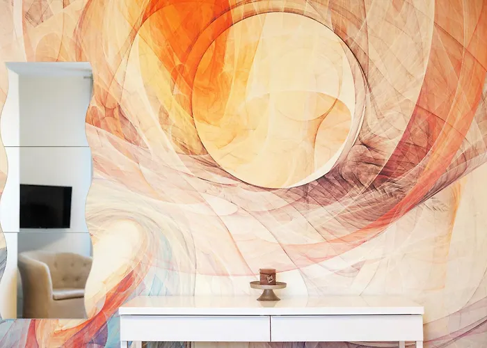 Il Noce 2 Misano Adriatico