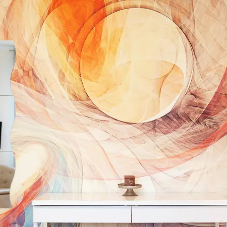 Il Noce 2 米萨诺阿德里亚蒂科